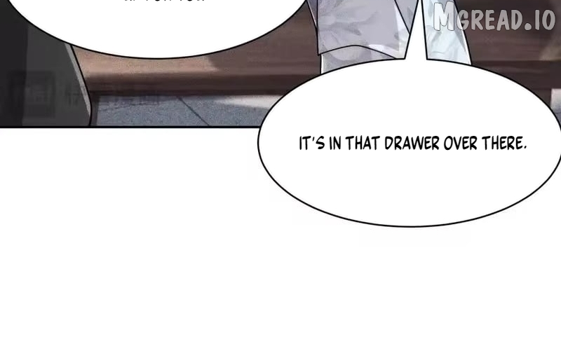 Hidden Dragon in the City (2025) Chapter 63 - page 27